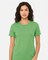 BELLA+CANVAS Soft Triblend Cotton Crew Neck Tee Ultra Soft Modern Fit Unisex Casual Wear Lightweight T-Shirt